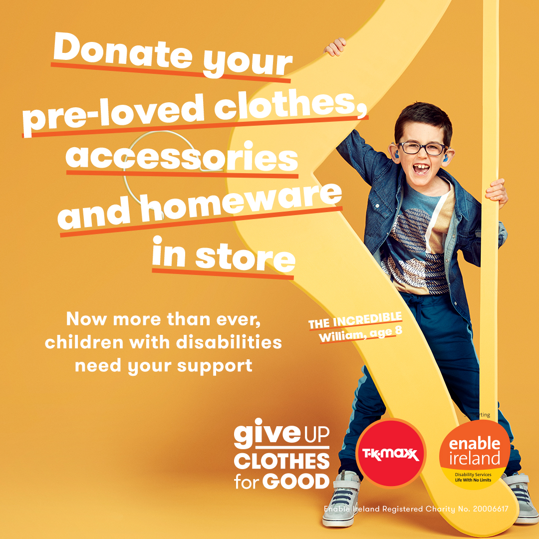 Where to Donate Clothes to do the most good