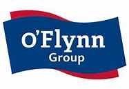 O'Flynn logo