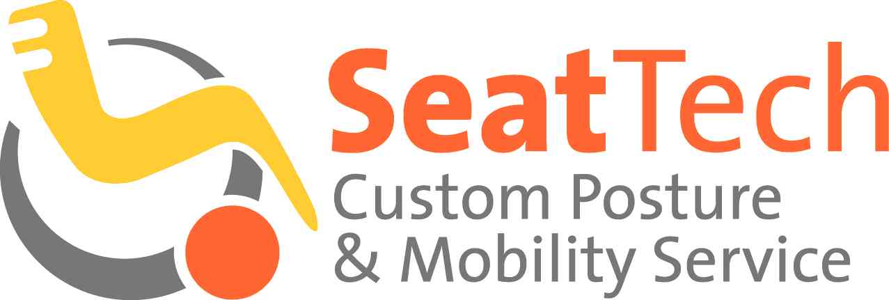 seattech logo