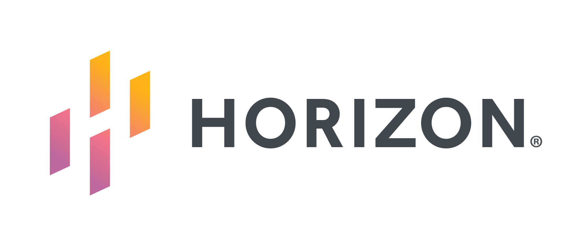 Horizon Logo