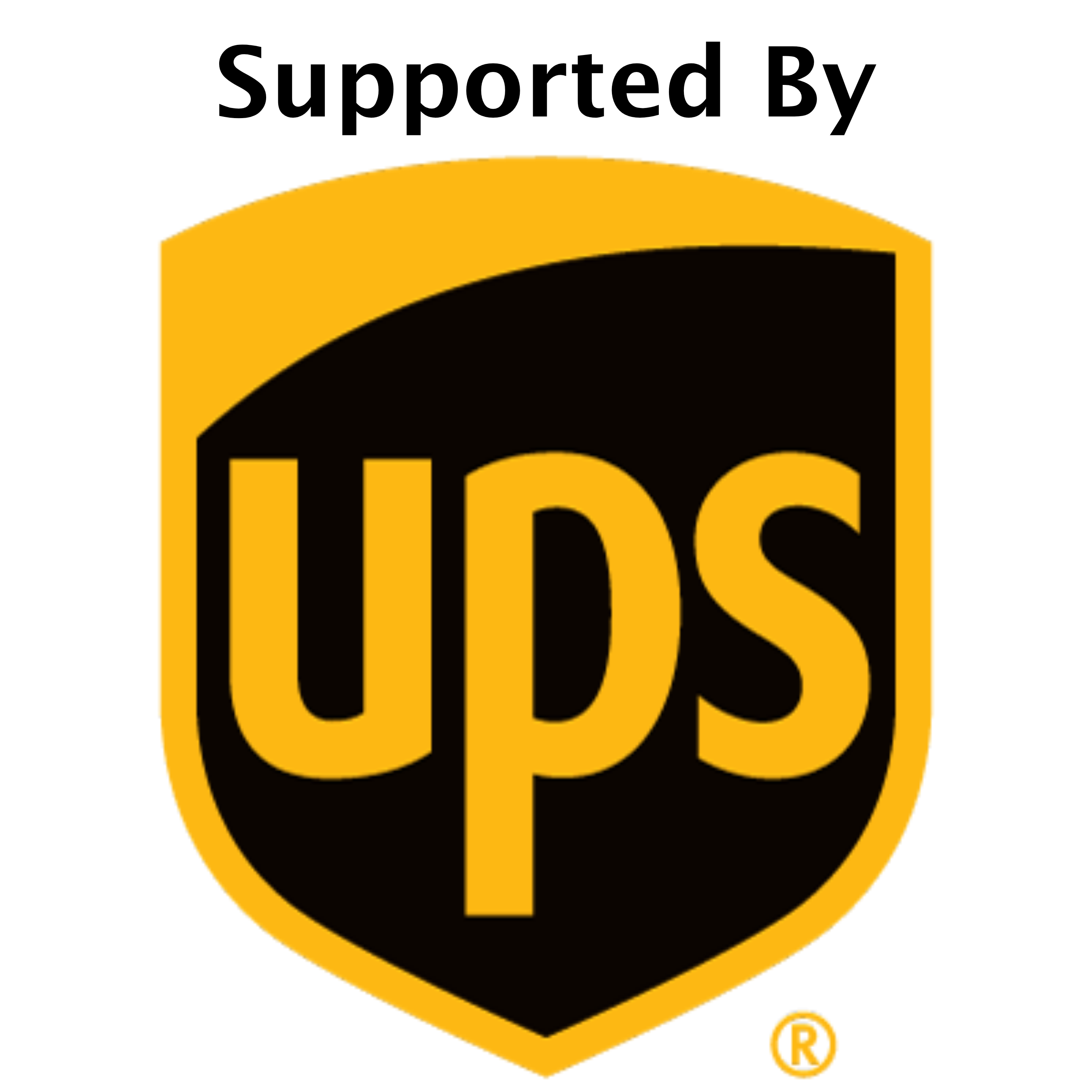 UPS Logo